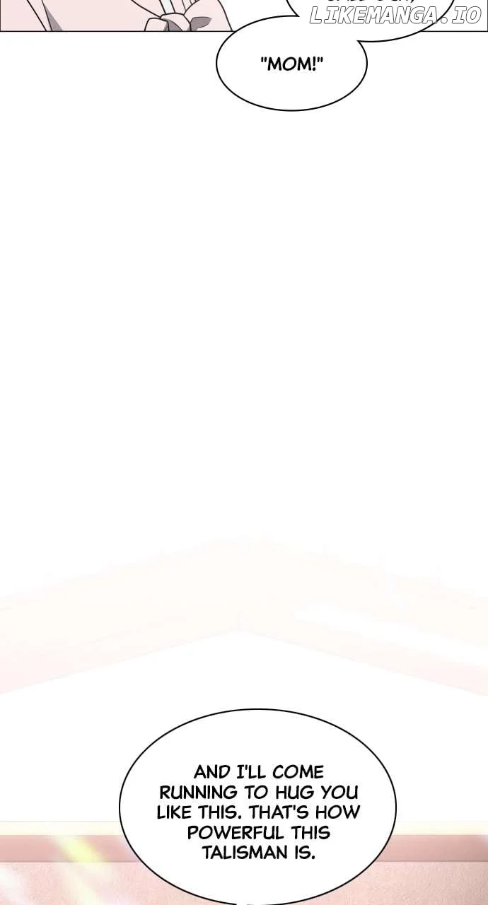 Read Jakdu Manga Online