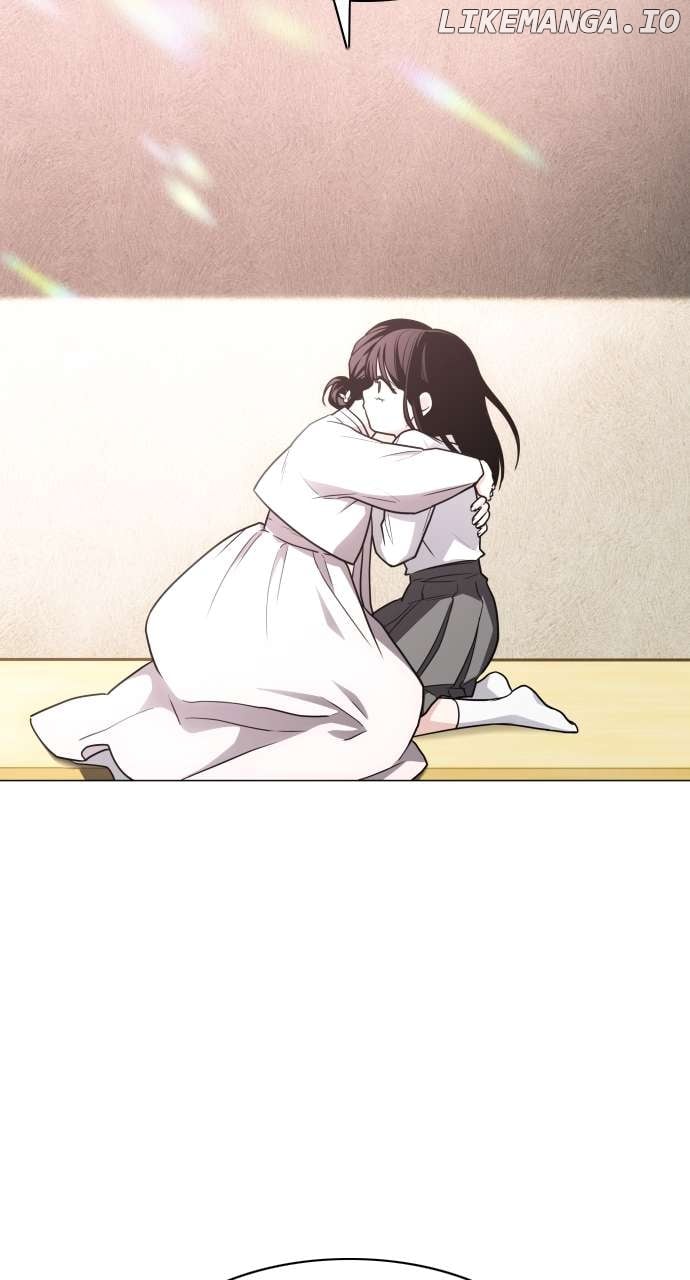 Read Jakdu Manga Online