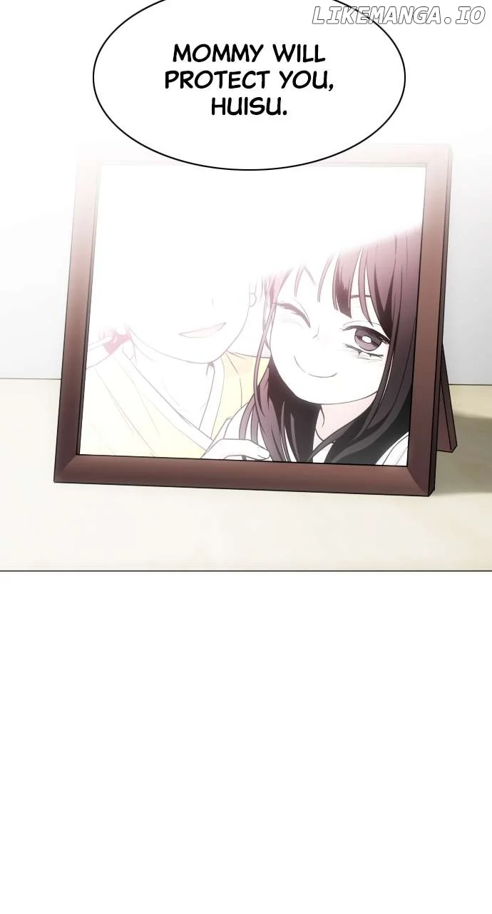 Read Jakdu Manga Online