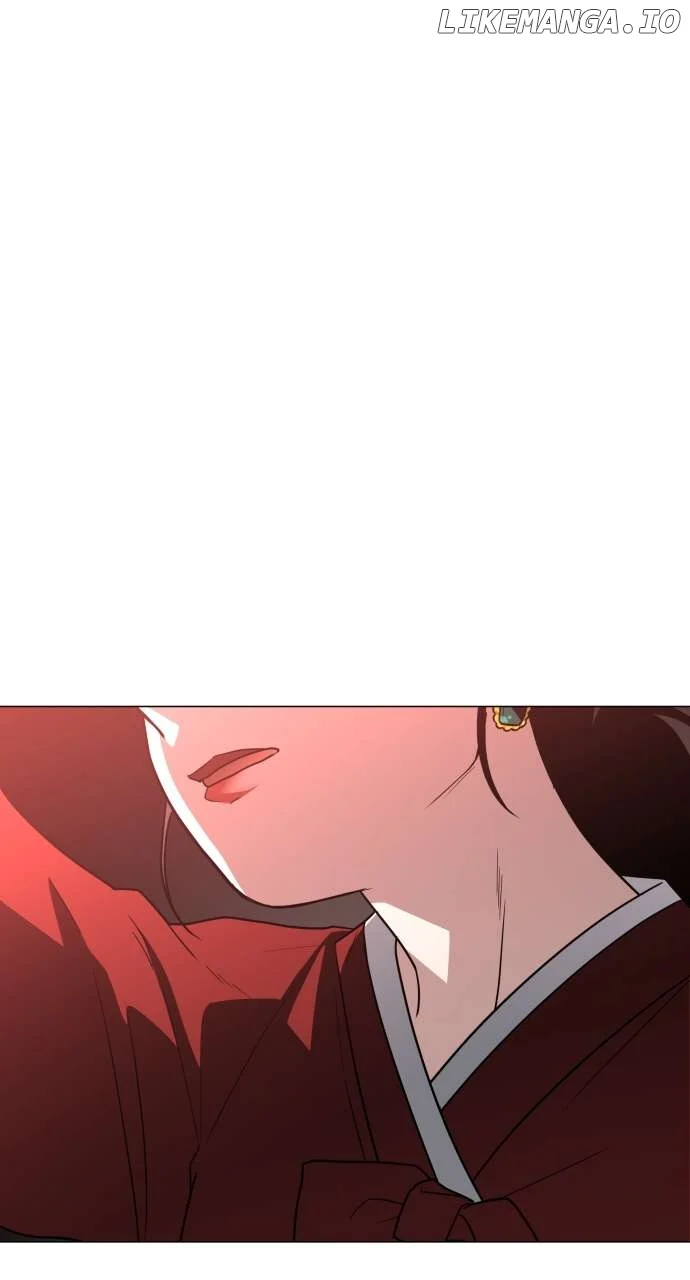 Read Jakdu Manga Online