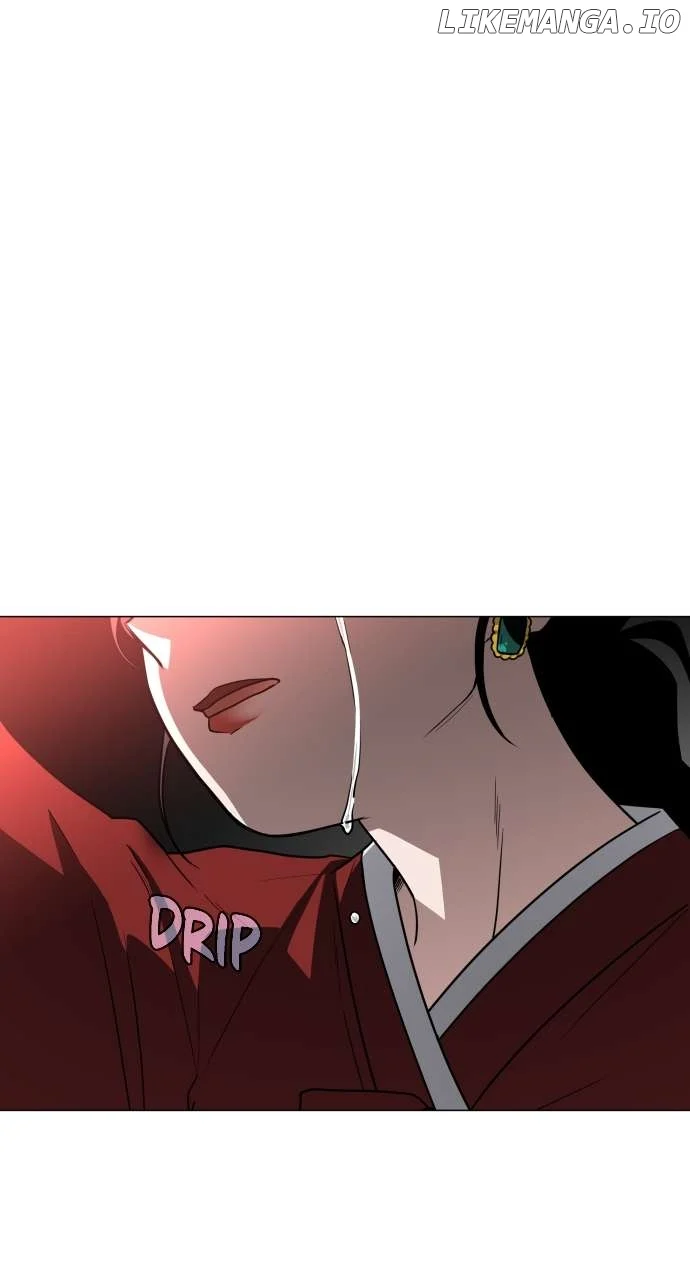 Read Jakdu Manga Online