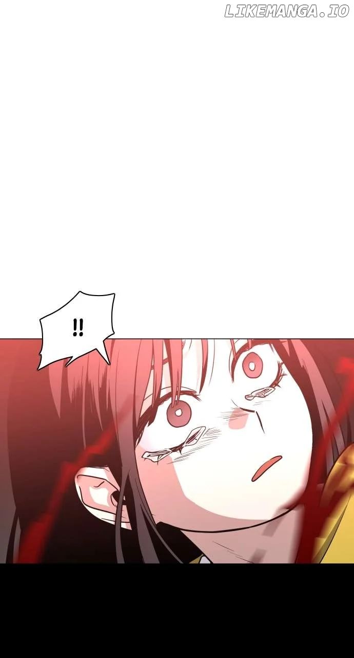 Read Jakdu Manga Online