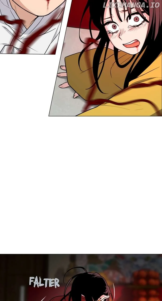 Read Jakdu Manga Online