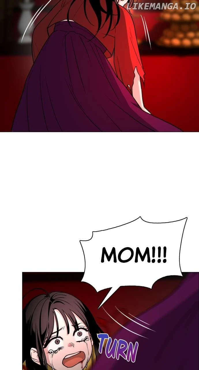 Read Jakdu Manga Online