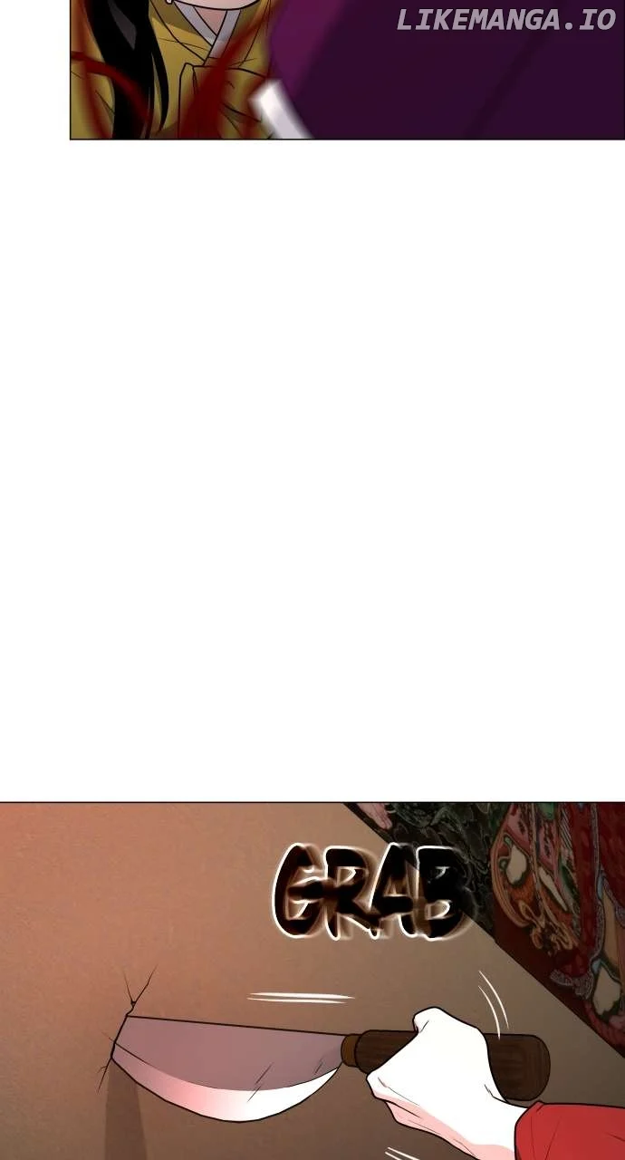 Read Jakdu Manga Online