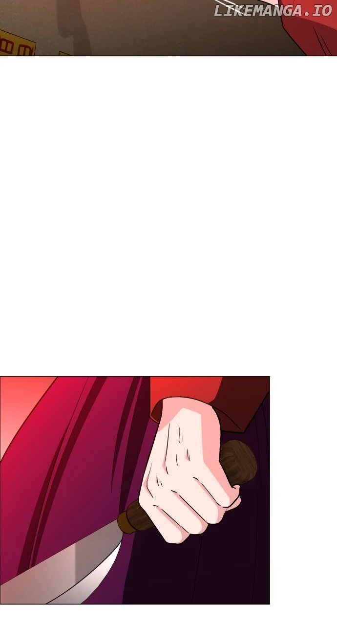 Read Jakdu Manga Online