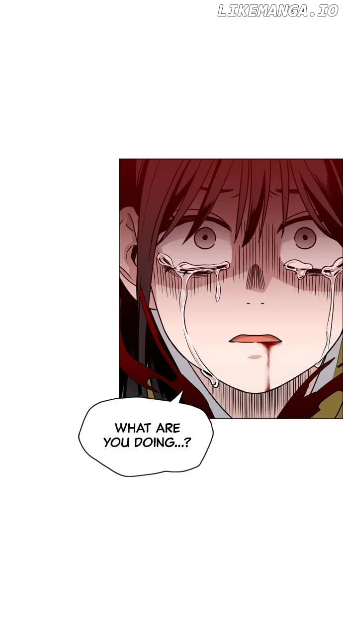 Read Jakdu Manga Online