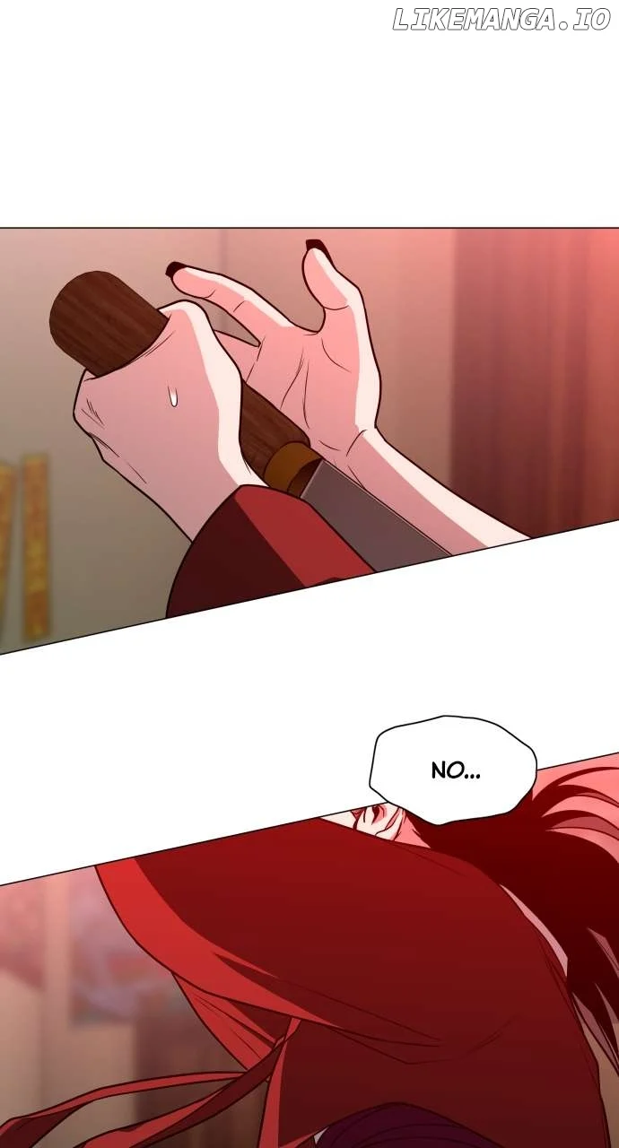 Read Jakdu Manga Online