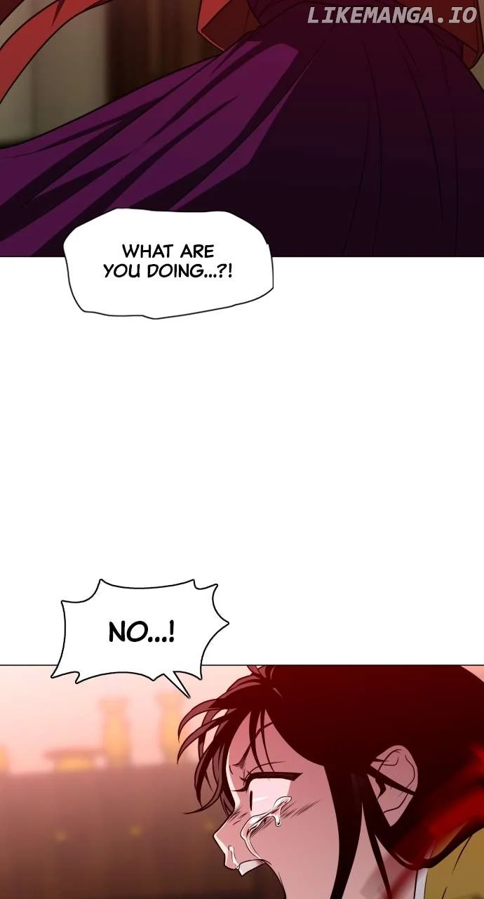 Read Jakdu Manga Online