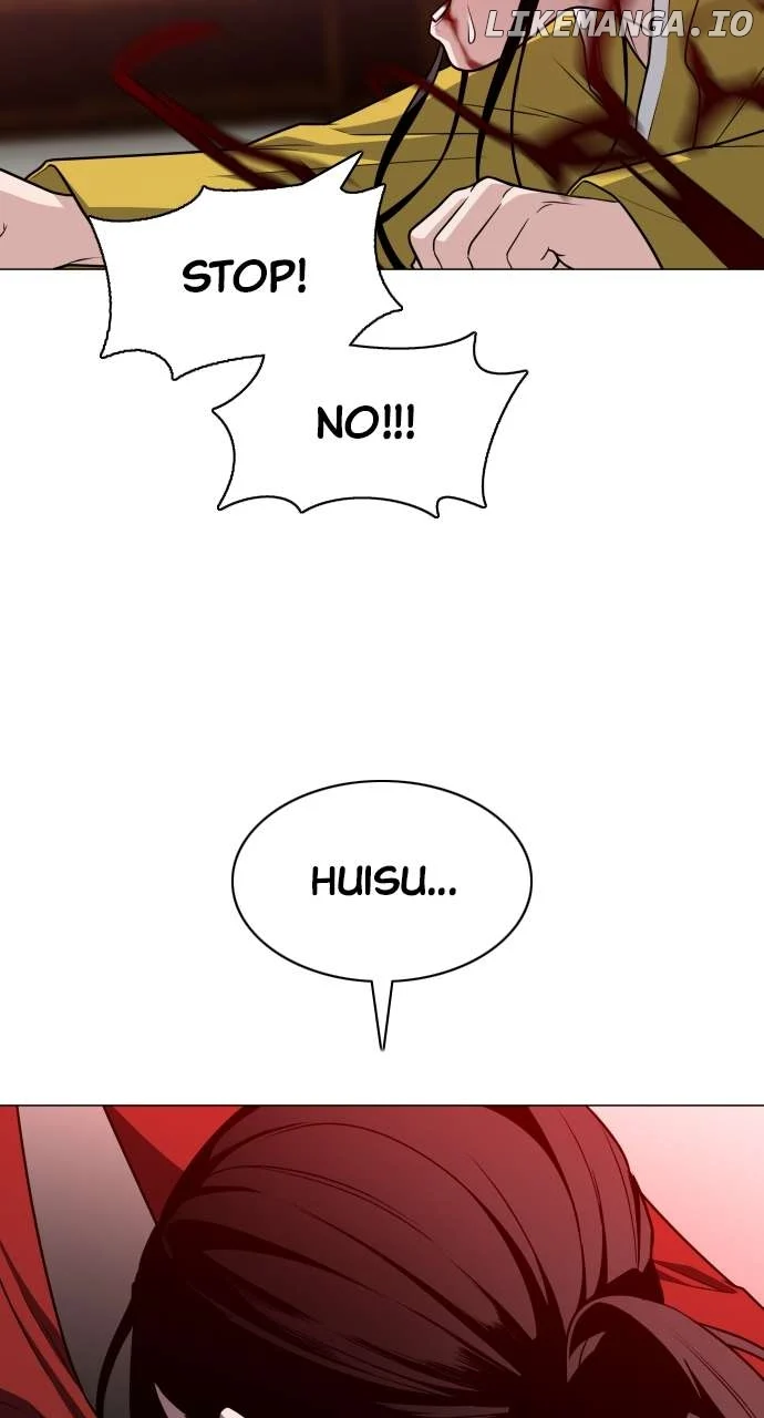 Read Jakdu Manga Online