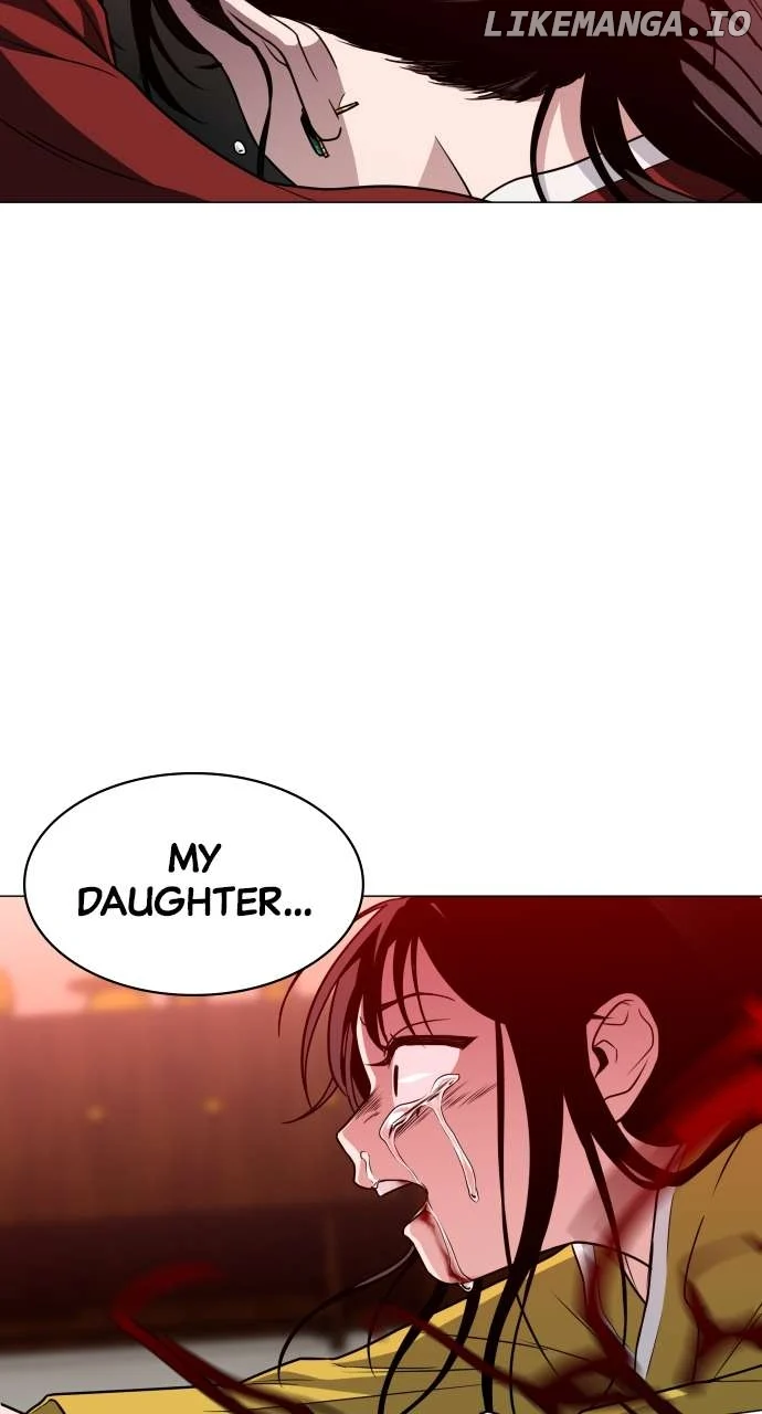 Read Jakdu Manga Online