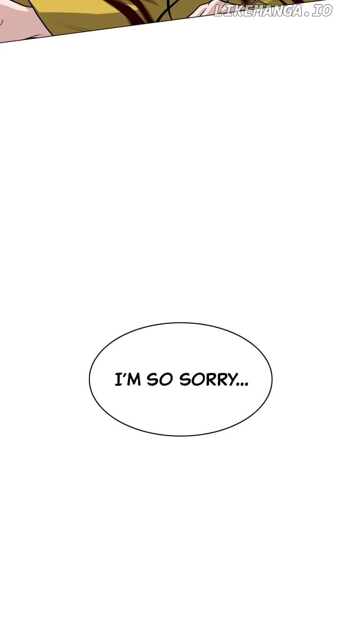 Read Jakdu Manga Online