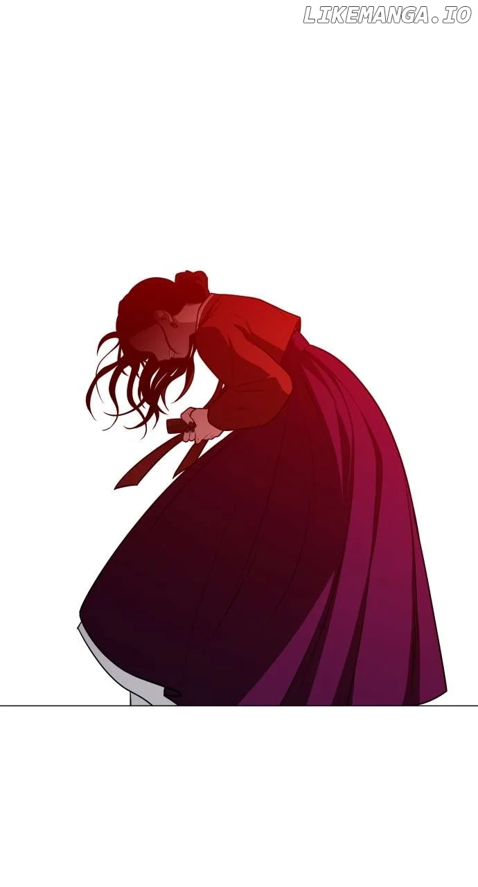 Read Jakdu Manga Online