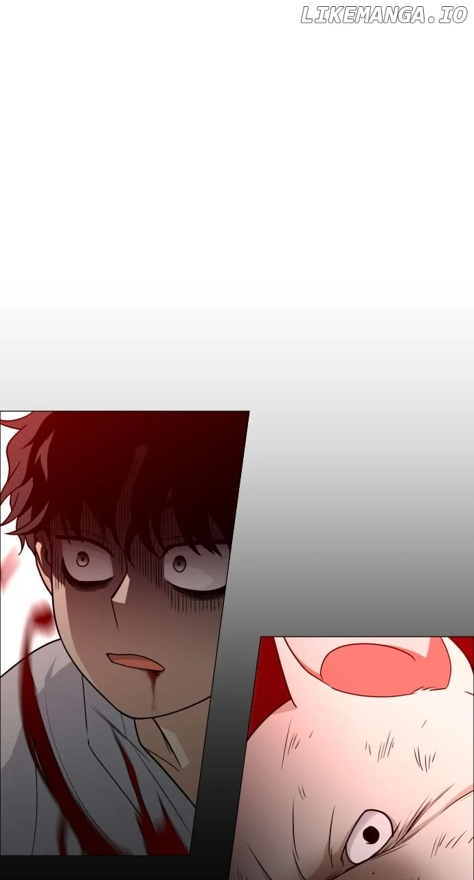 Read Jakdu Manga Online