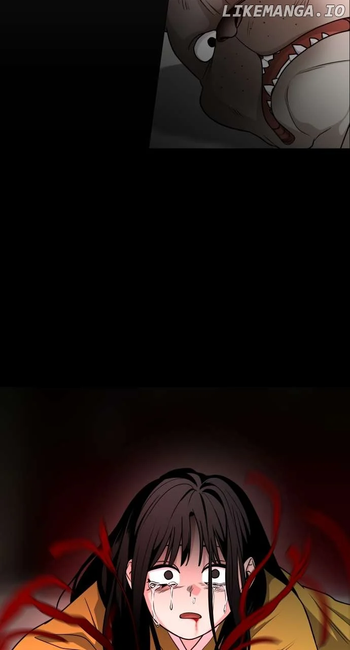 Read Jakdu Manga Online