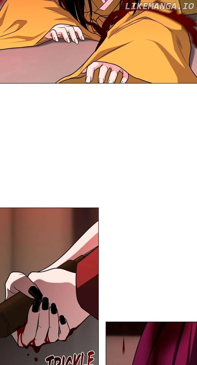 Read Jakdu Manga Online