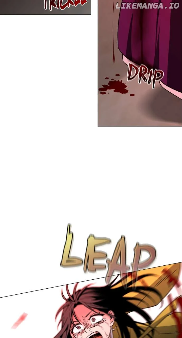 Read Jakdu Manga Online