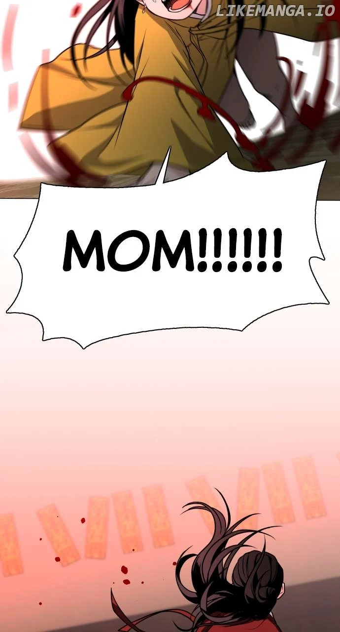 Read Jakdu Manga Online