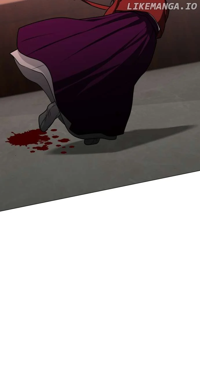 Read Jakdu Manga Online