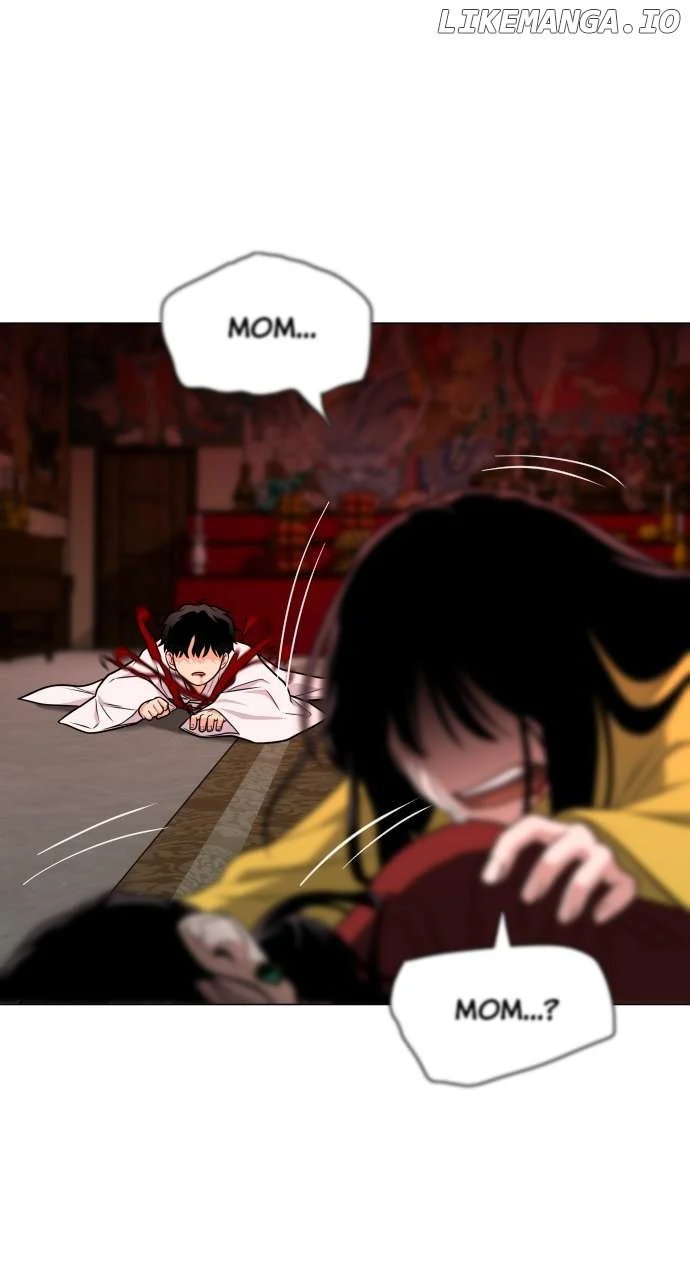 Read Jakdu Manga Online