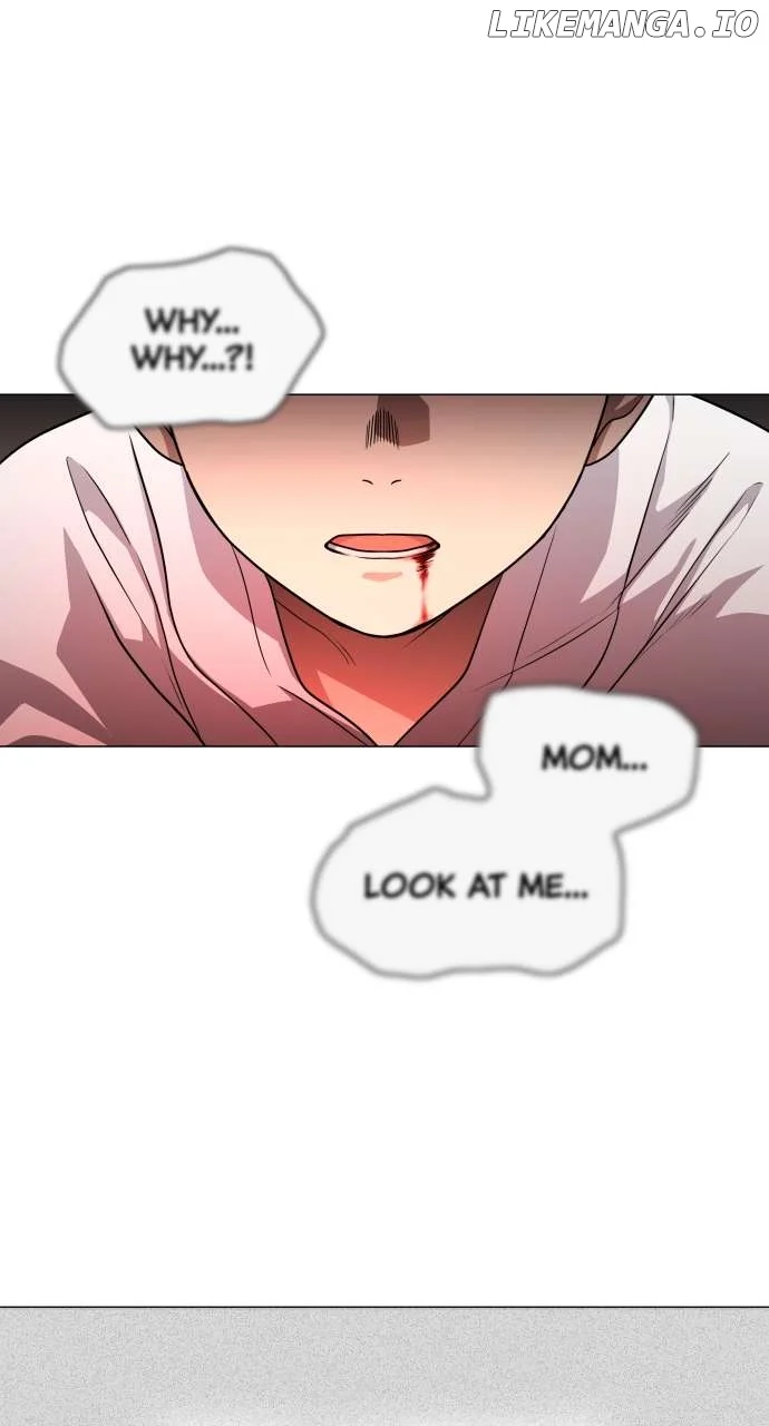 Read Jakdu Manga Online