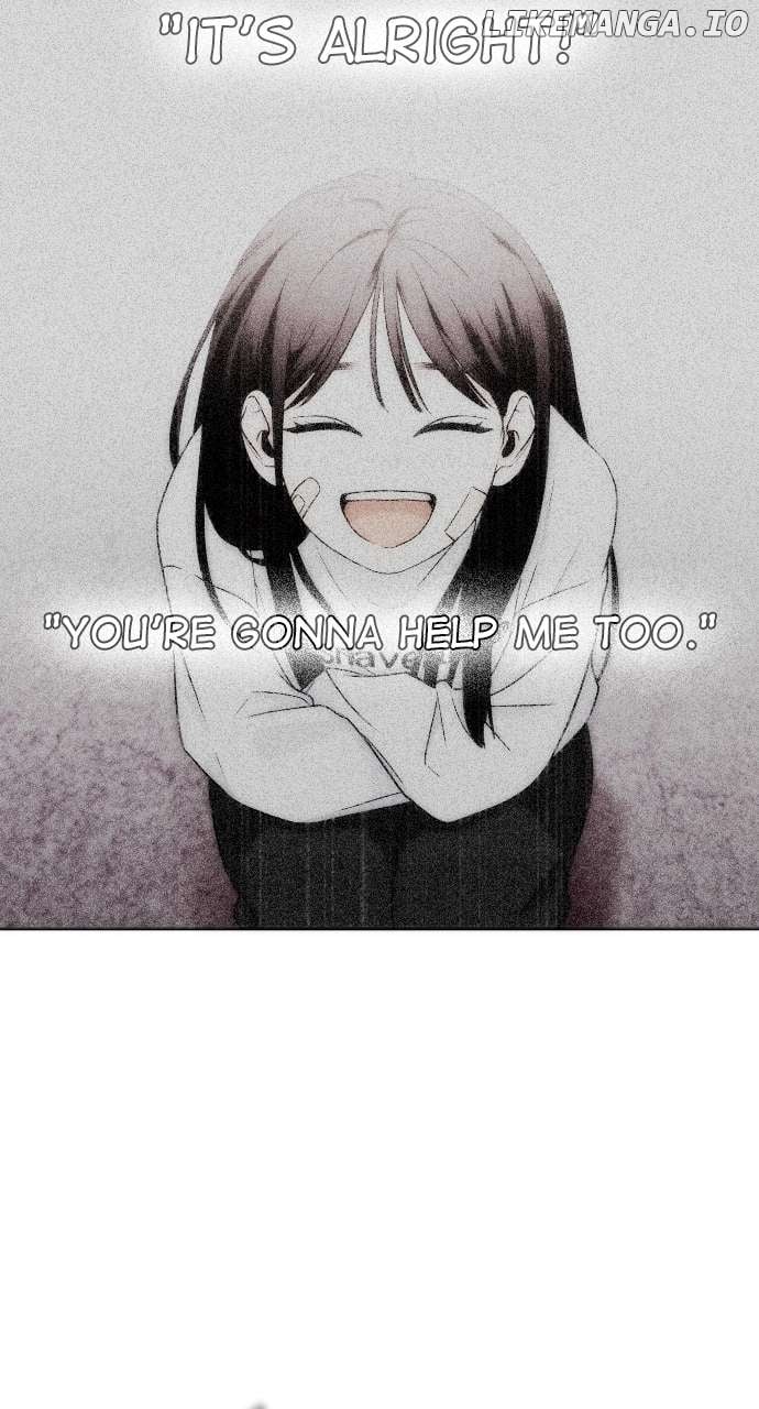 Read Jakdu Manga Online