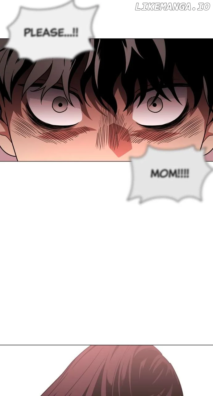 Read Jakdu Manga Online