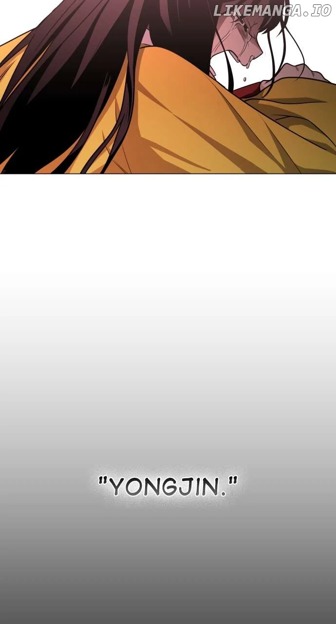 Read Jakdu Manga Online