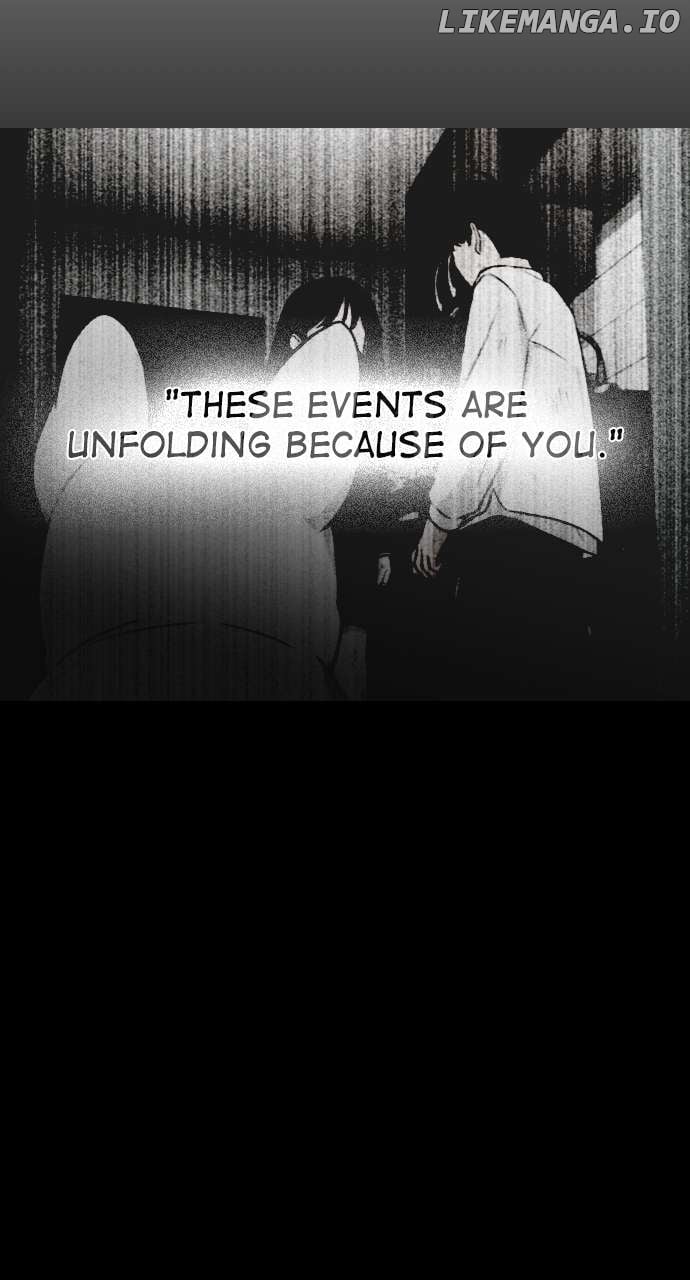 Read Jakdu Manga Online