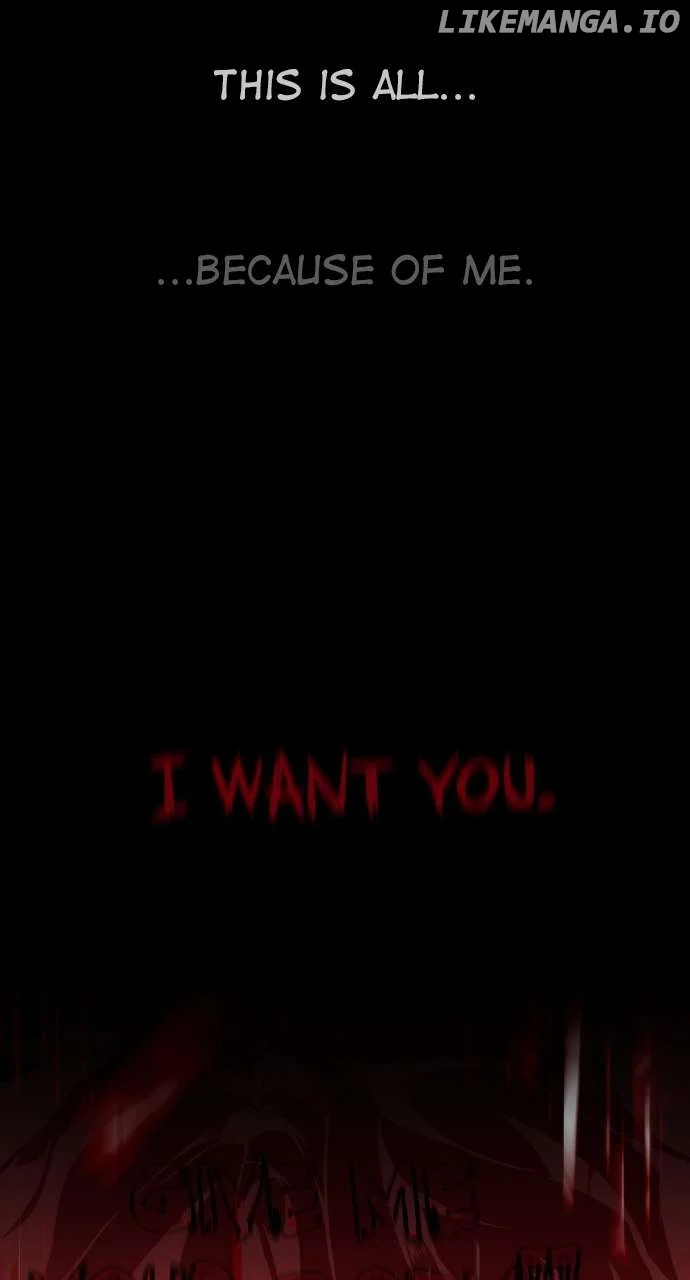 Read Jakdu Manga Online