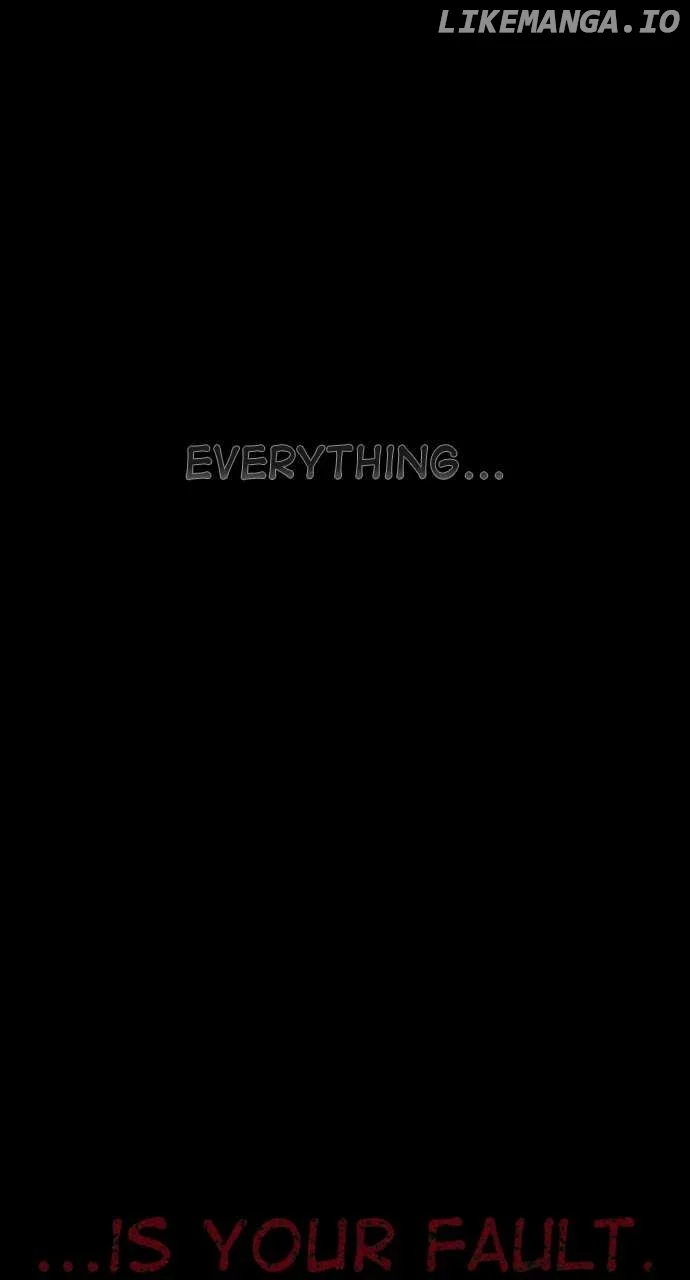 Read Jakdu Manga Online