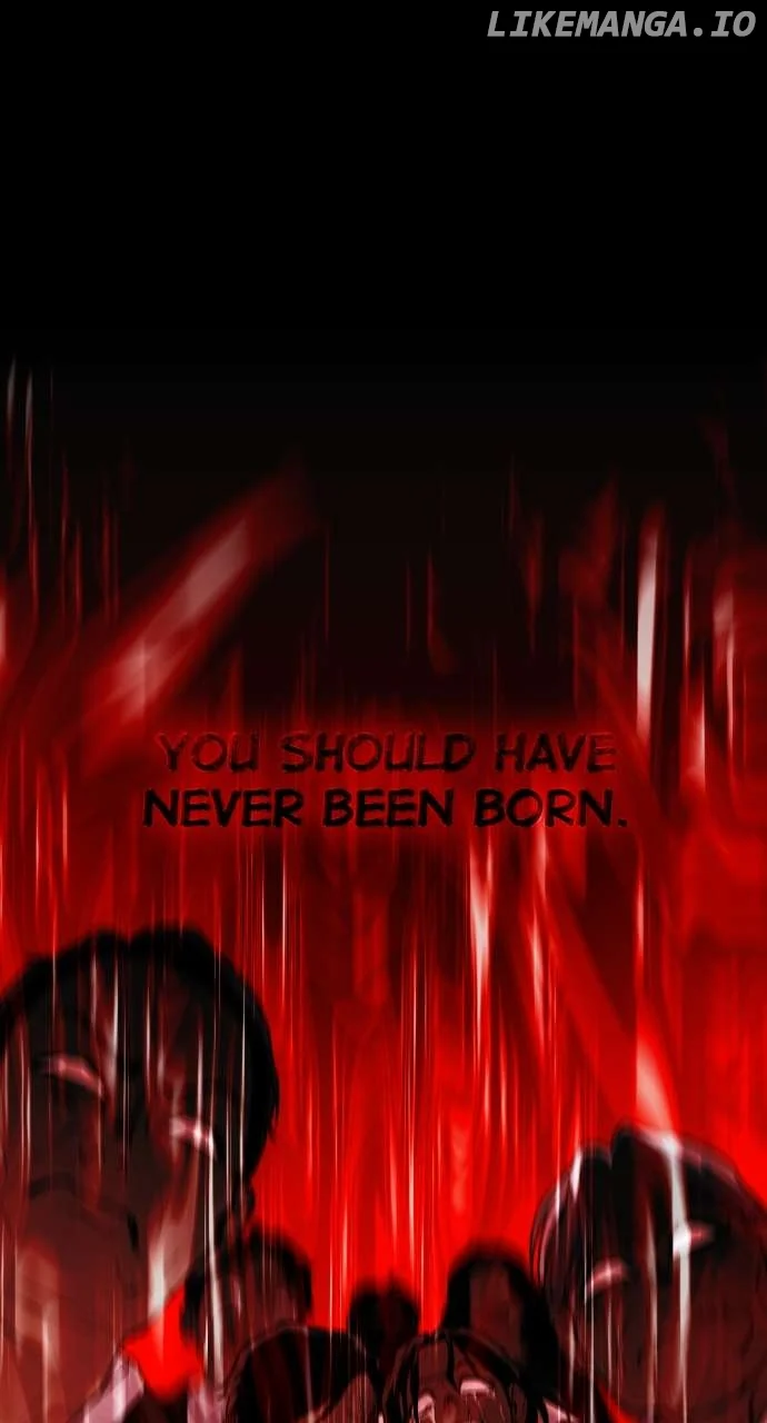 Read Jakdu Manga Online