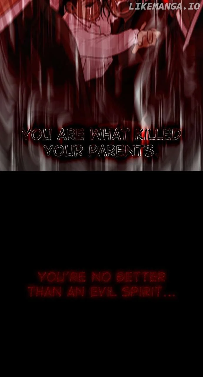 Read Jakdu Manga Online