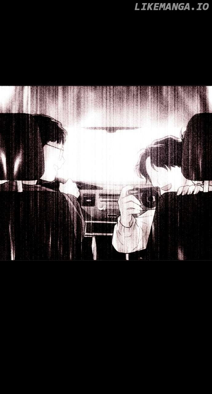 Read Jakdu Manga Online