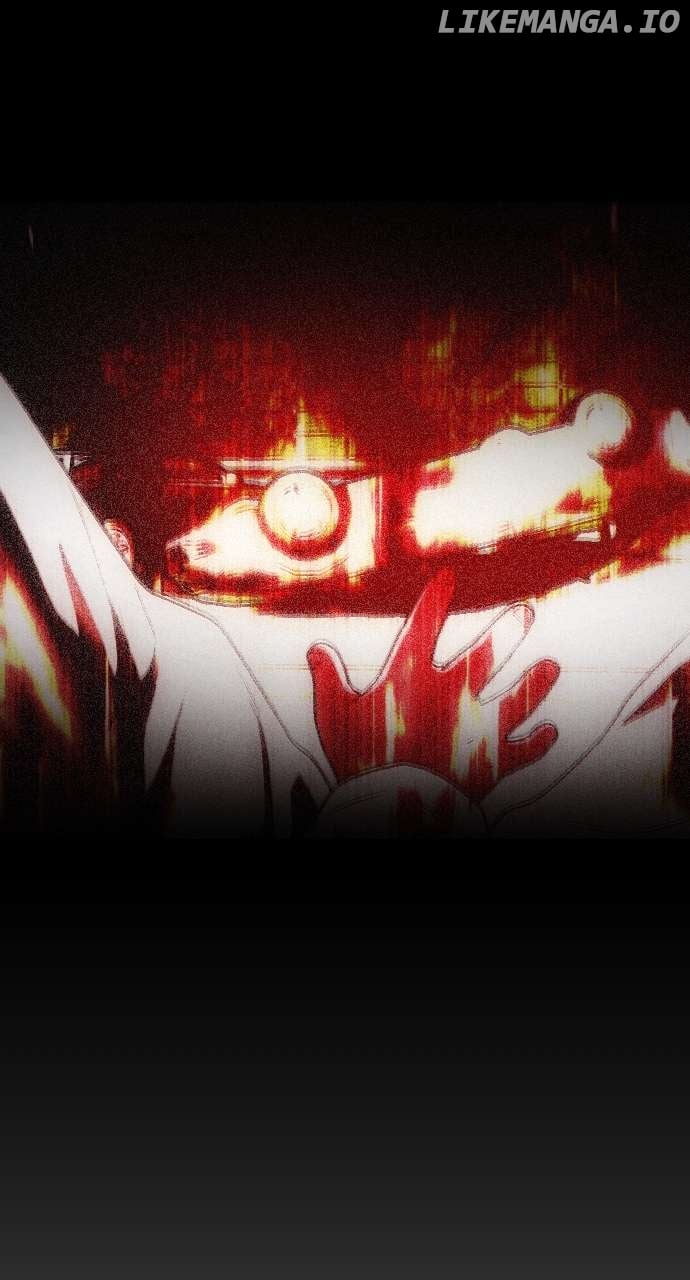 Read Jakdu Manga Online