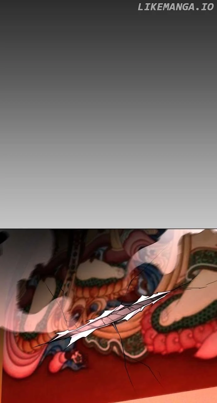 Read Jakdu Manga Online