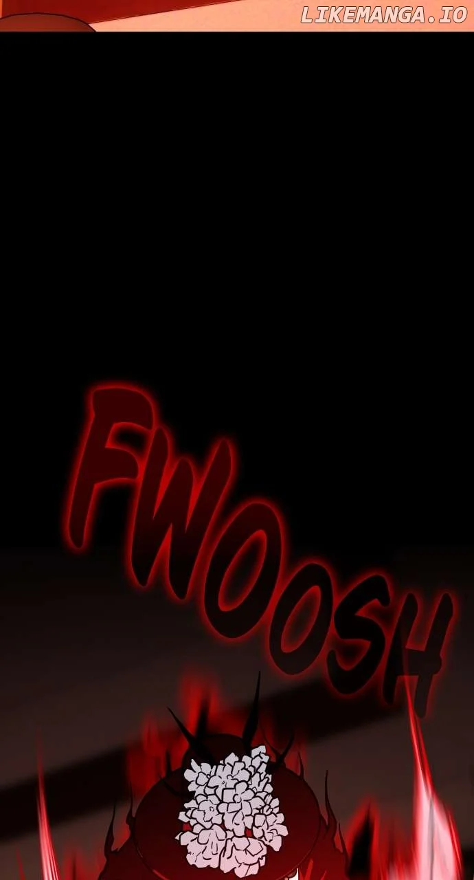 Read Jakdu Manga Online