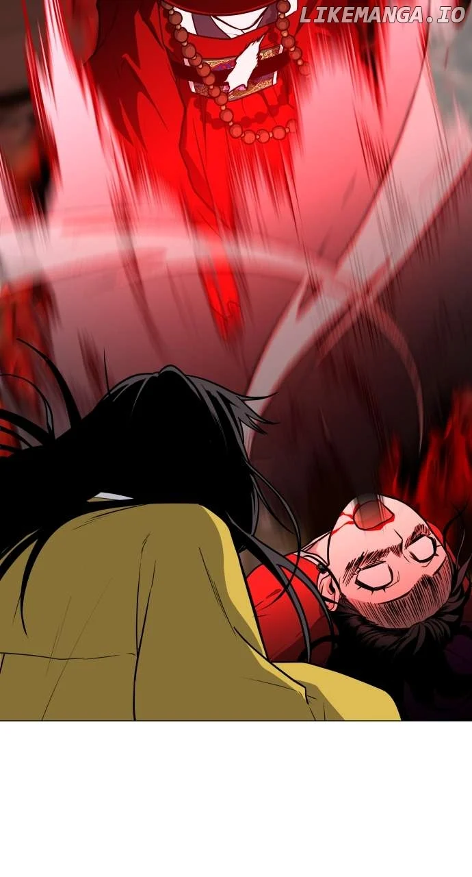 Read Jakdu Manga Online