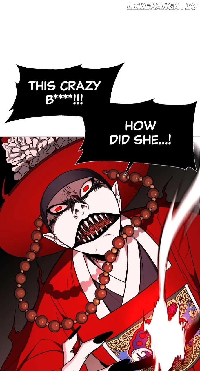 Read Jakdu Manga Online