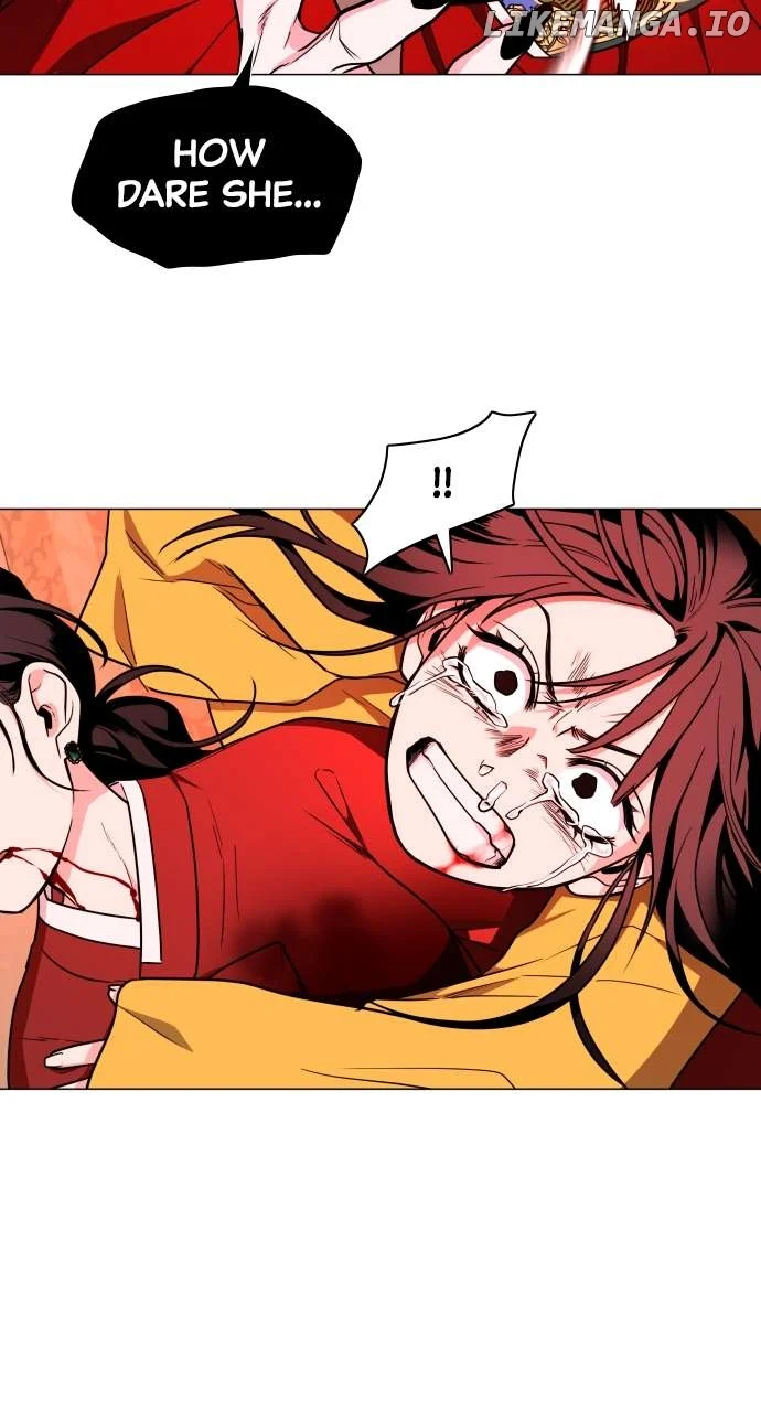 Read Jakdu Manga Online