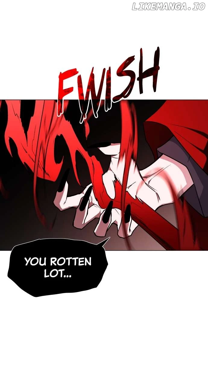 Read Jakdu Manga Online