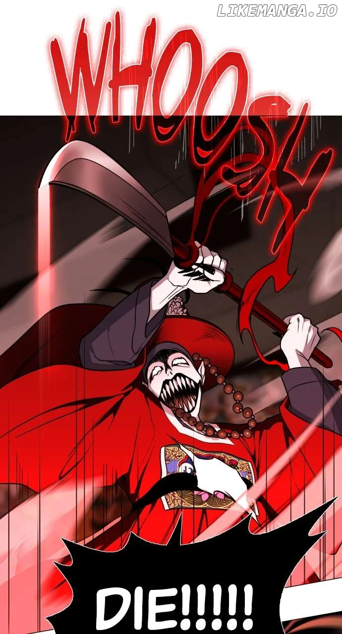 Read Jakdu Manga Online