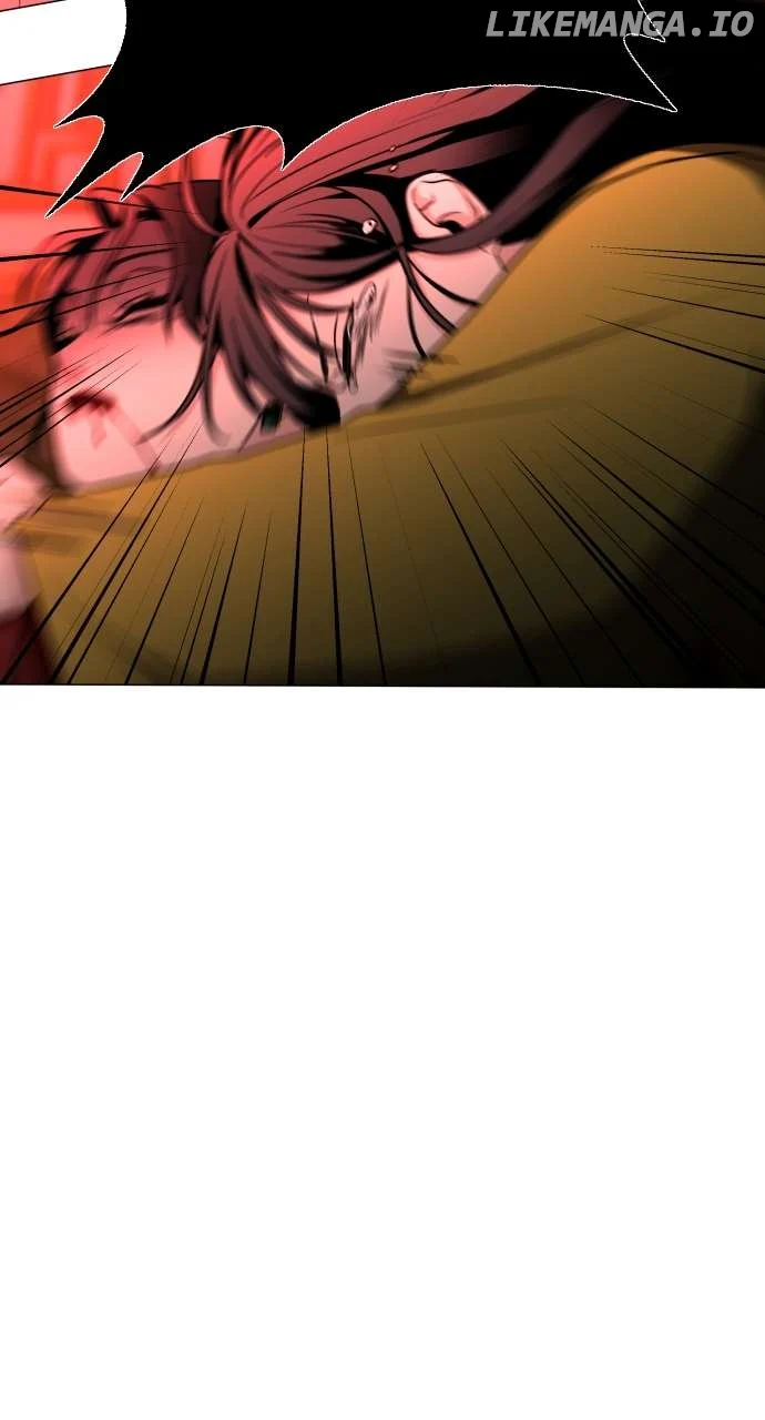 Read Jakdu Manga Online