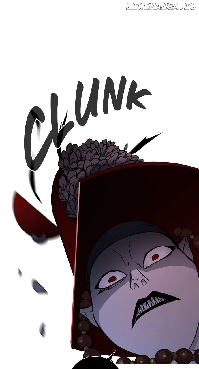 Read Jakdu Manga Online