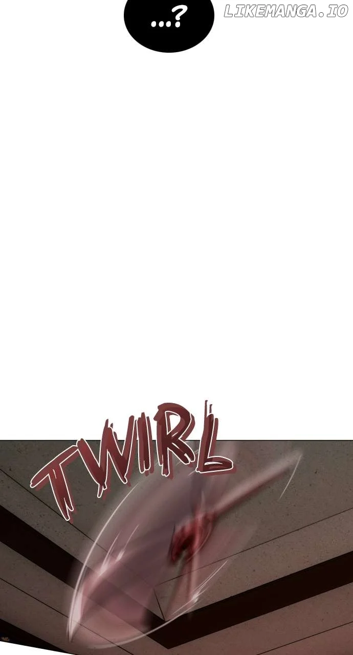 Read Jakdu Manga Online