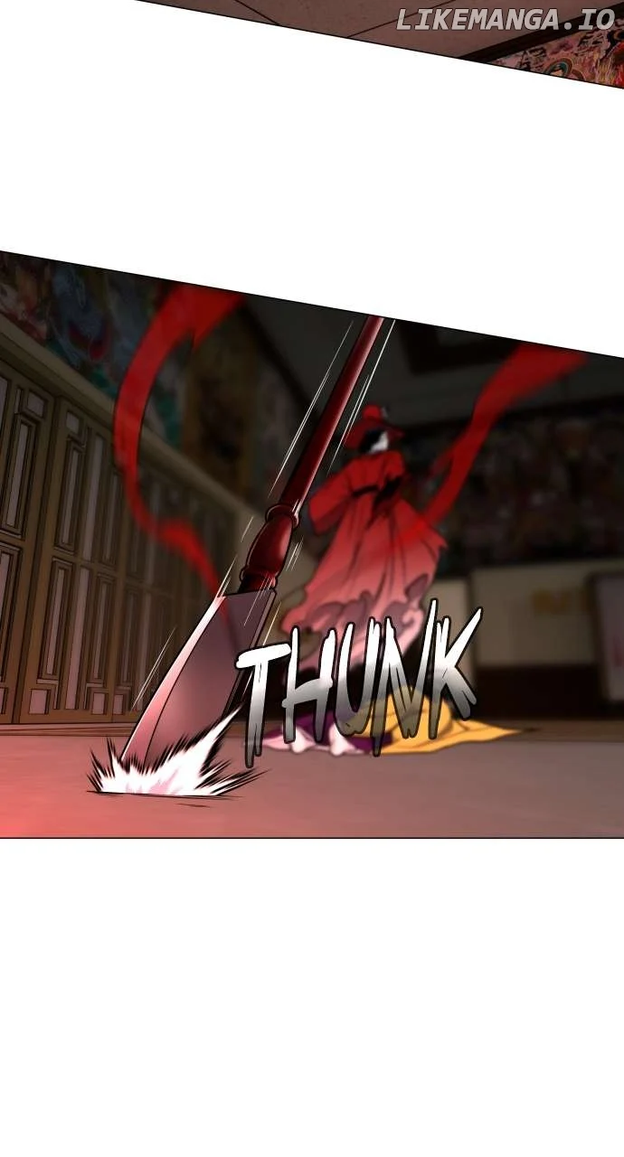 Read Jakdu Manga Online