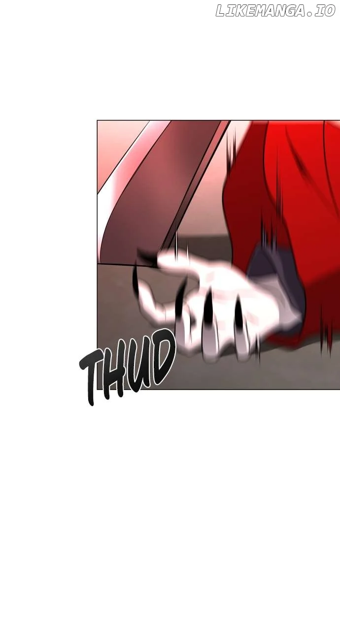 Read Jakdu Manga Online