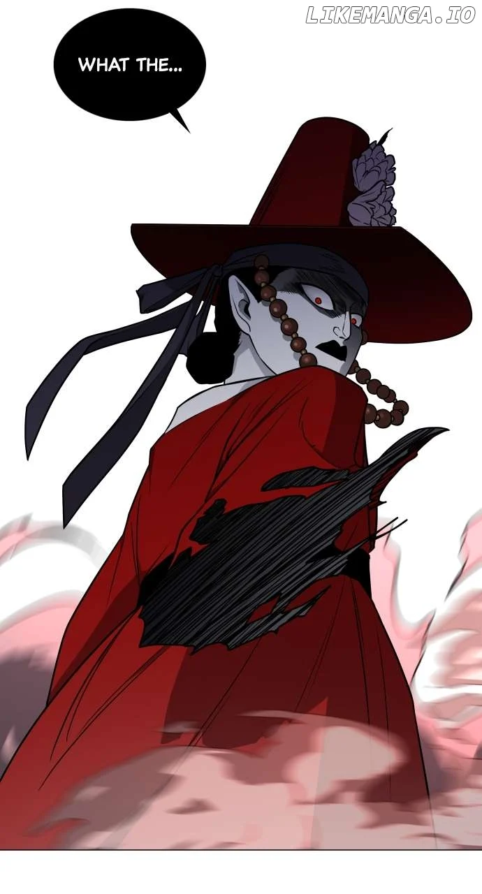 Read Jakdu Manga Online