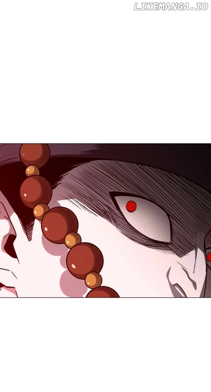 Read Jakdu Manga Online