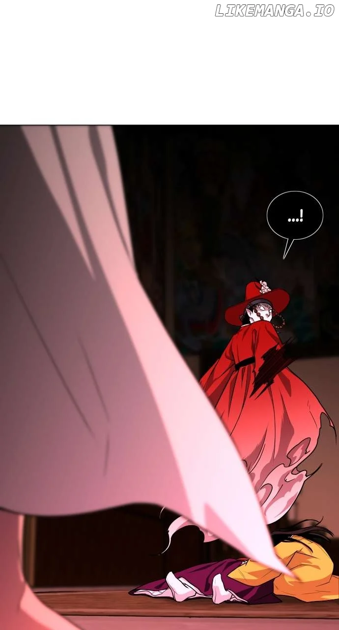 Read Jakdu Manga Online